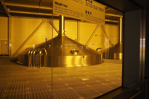 P8203420