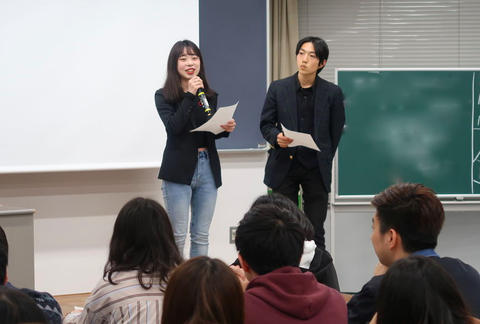 スクリーンショット 2019-04-28 2.25.18