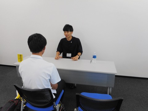 学生相談3