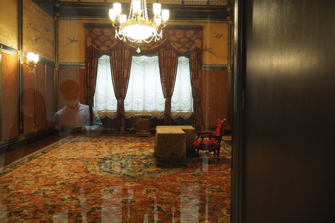 PB182457