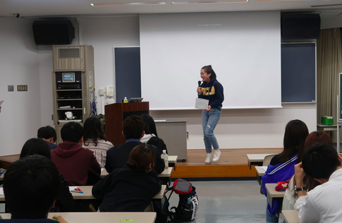 スクリーンショット 2019-04-28 2.12.34