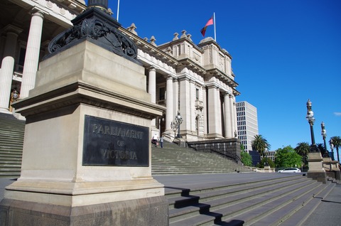 IMGP5622