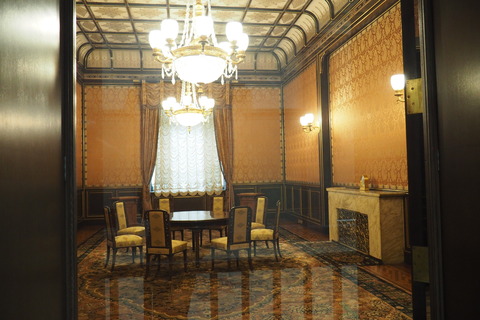 PB182459