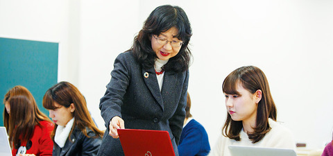 banner-current_legal_studies