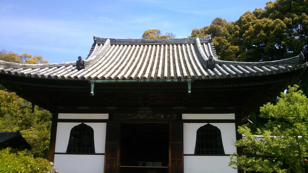 京都高台寺にお散歩デート ドs彼女と京都でランチ