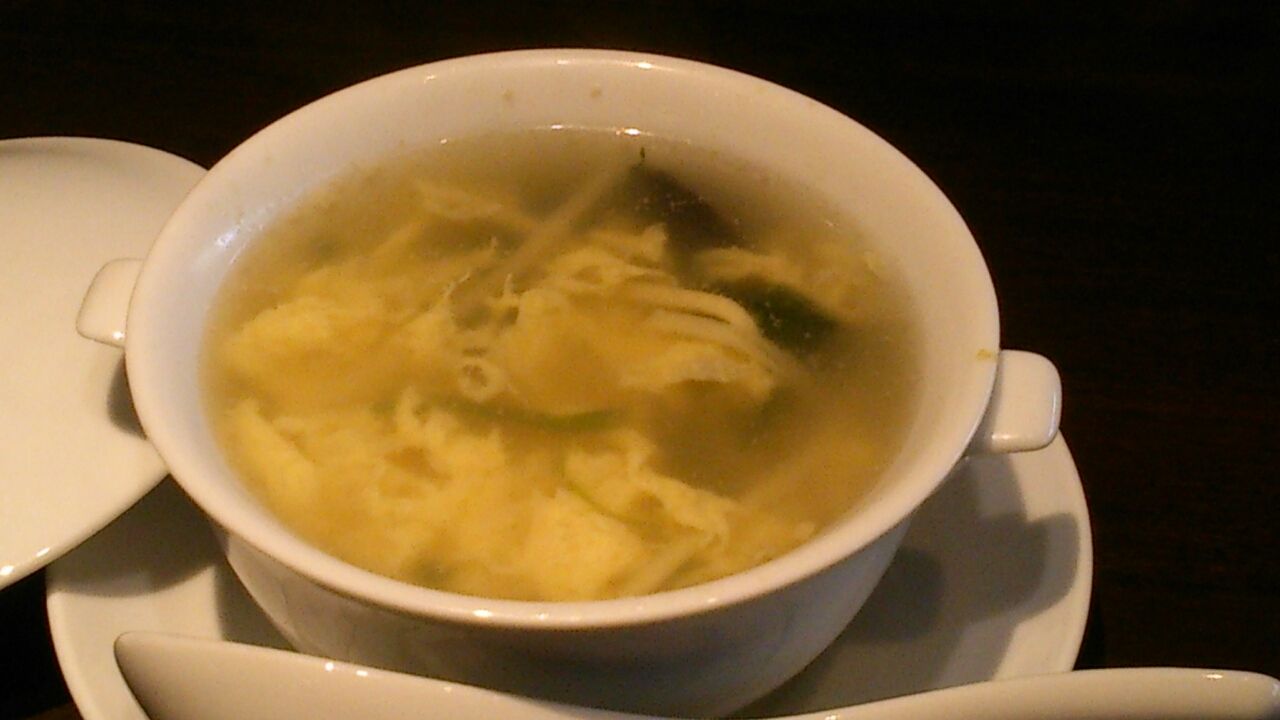 京都城陽市の中華料理のシェルでランチ ドs彼女と京都でランチ 京都城陽市の中華料理のシェルでランチ ドs彼女と京都でランチ