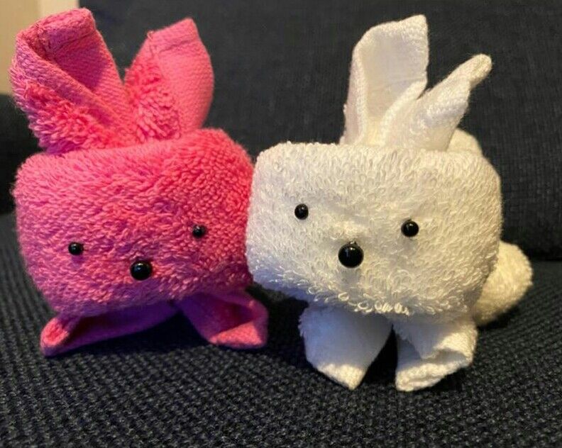 ﾄﾅﾐからloveな由愛可奈さんへ 体調はどう 今月分の新作av撮影をされたとの事で怪我はない 避妊は大丈夫 感染の不安があり心配ですが頑張ってくれてありがとうね 彡 ﾄﾅﾐの ﾕﾒ ｶﾅ う日記