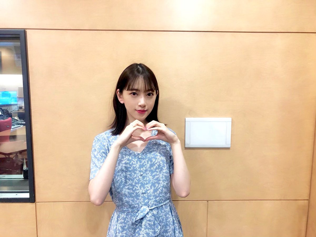 トナミからloveな由愛可奈さんへ 体調はどう タイでもいつもの博愛溢れる しりかな にて皆さんを幸せに笑顔にしてくれる事でしょうね 海外でも頑張る ありがとうです 彡 トナミの ユメ カナ う日記 トナミからloveな由愛可奈さんへ 体調はどう タイでもいつもの博愛溢れる しりかな にて皆さんを幸せに笑顔にしてくれる事でしょうね 海外でも頑張る ありがとうです 彡 トナミの ユメ カナ う日記