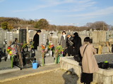 DSC00085