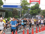 IMG_0451