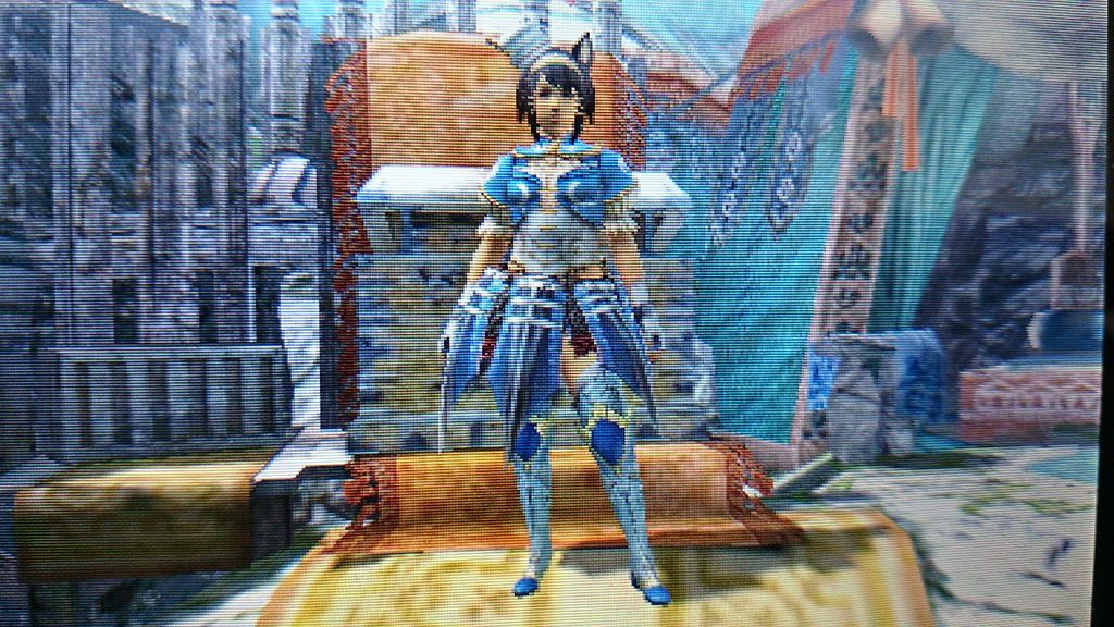 Mhx 女キャラ装備 アイドルっぽくなったと思うんだがどうよ スキルは集中 通常弾強化 弾薬節約 しかしグルニャン頭は素晴らしいな モンハンっ娘まとめ速報4g Mhx 女キャラ装備 アイドルっぽくなったと思うんだがどうよ スキルは集中 通常弾強化 弾薬節約 しかしグルニャン頭は素晴らしいな モンハンっ娘まとめ速報4g