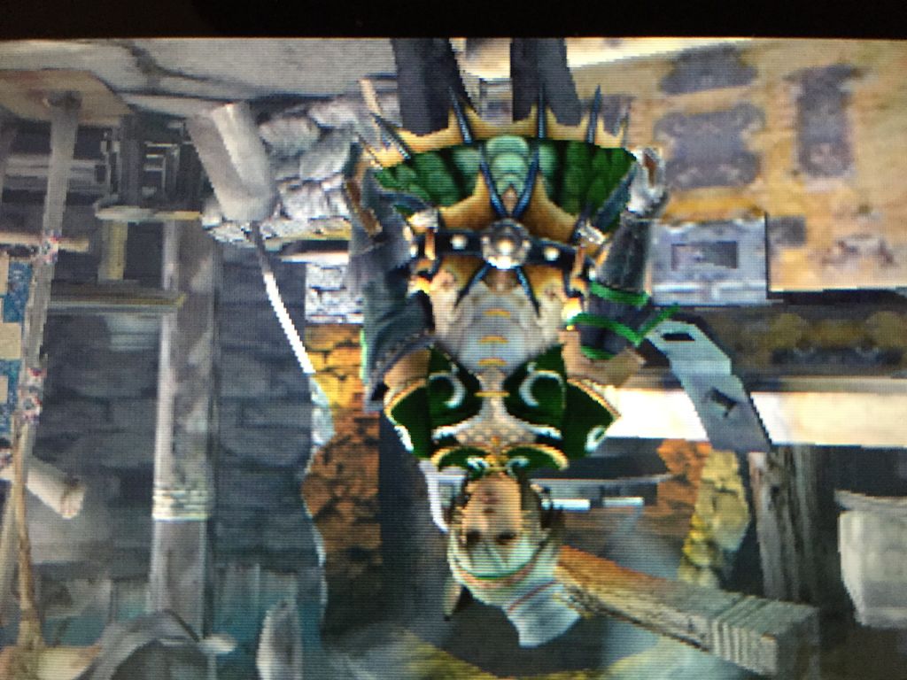 Mhx 弓スレ 見た目重射装備が出来たので遊んでくる 重射強化 弾節約 集中 5スロスキルが付けれた モンハンっ娘まとめ速報4g Mhx 弓スレ 見た目重射装備が出来たので遊んでくる 重射強化 弾節約 集中 5スロスキルが付けれた モンハンっ娘まとめ速報4g