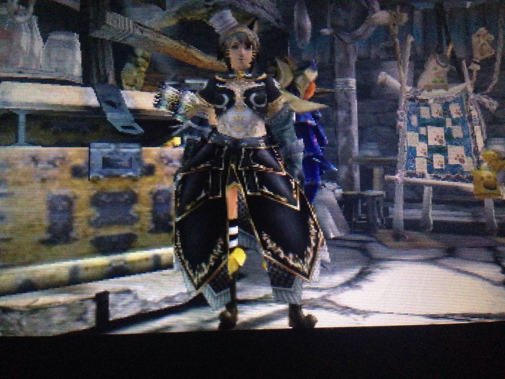 Mhx 弓スレ やっと やっと呪いが解けたよ モンハンっ娘まとめ速報4g Mhx 弓スレ やっと やっと呪いが解けたよ モンハンっ娘まとめ速報4g