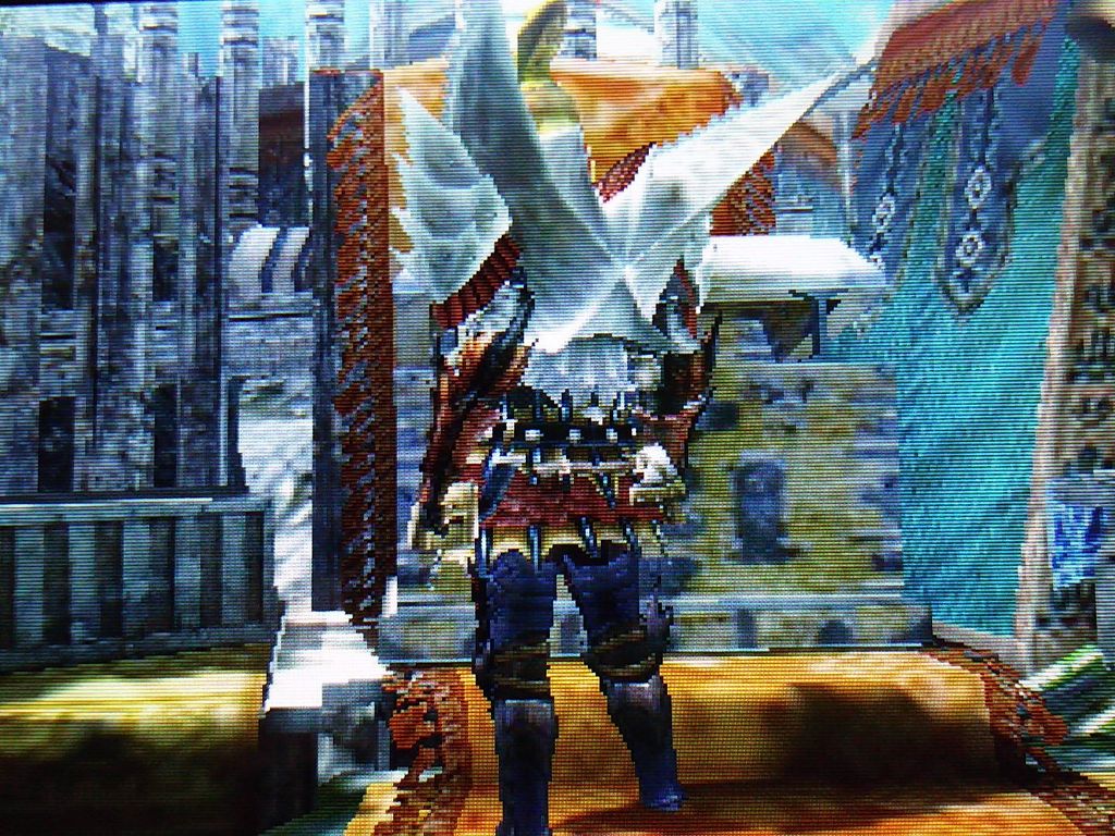 Mhx 太刀スレ 呪われしウカム胴ならいっそネタに走ればいいのではと 業物挑戦者2攻撃小捕獲の見極め モンハンっ娘まとめ速報4g Mhx 太刀スレ 呪われしウカム胴ならいっそネタに走ればいいのではと 業物挑戦者2攻撃小捕獲の見極め モンハンっ娘まとめ速報4g