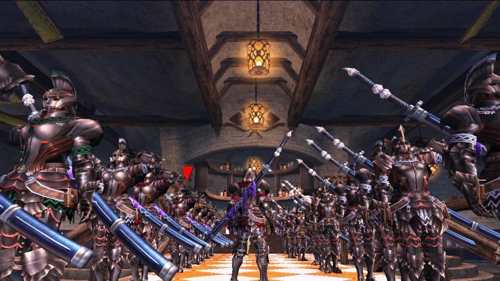 Mh4g 今作のテンプレ装備 クシャル胴 フルクシャの性能がおかしい モンハンっ娘まとめ速報4g Mh4g 今作のテンプレ装備 クシャル胴 フルクシャの性能がおかしい モンハンっ娘まとめ速報4g