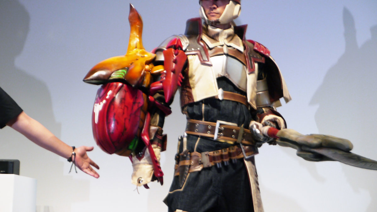 Mh4 操虫昆にオートガードの御守りつけてる奴 四 五人見たけど流行りか Mhx超速報 モンスターハンタークロス攻略まとめ Mh4 操虫昆にオートガードの御守りつけてる奴 四 五人見たけど流行りか Mhx超速報 モンスターハンタークロス攻略まとめ