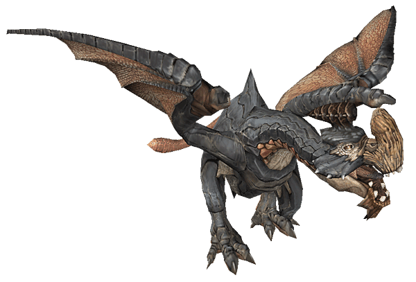 Mh4 対ブラキでゲリョス最終と武者備え どちらの方が早いですか 匠ありです Mhx超速報 モンスターハンタークロス攻略まとめ Mh4 対ブラキでゲリョス最終と武者備え どちらの方が早いですか 匠ありです Mhx超速報 モンスターハンタークロス攻略まとめ