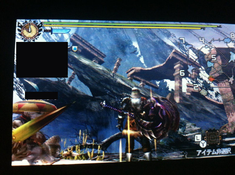 Mh4 短縮珠 2 や 3 はいつ出るんですかね Mhx超速報 モンスターハンタークロス攻略まとめ Mh4 短縮珠 2 や 3 はいつ出るんですかね Mhx超速報 モンスターハンタークロス攻略まとめ