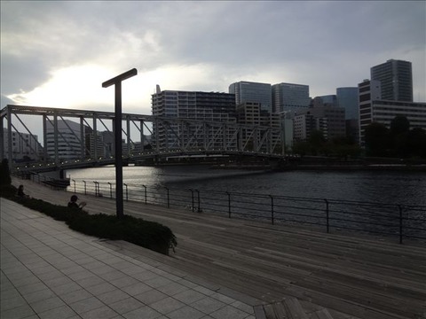 vcm_s_kf_representative_640x480
