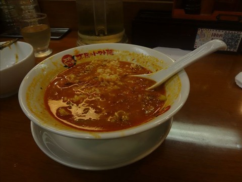 vcm_s_kf_representative_640x480