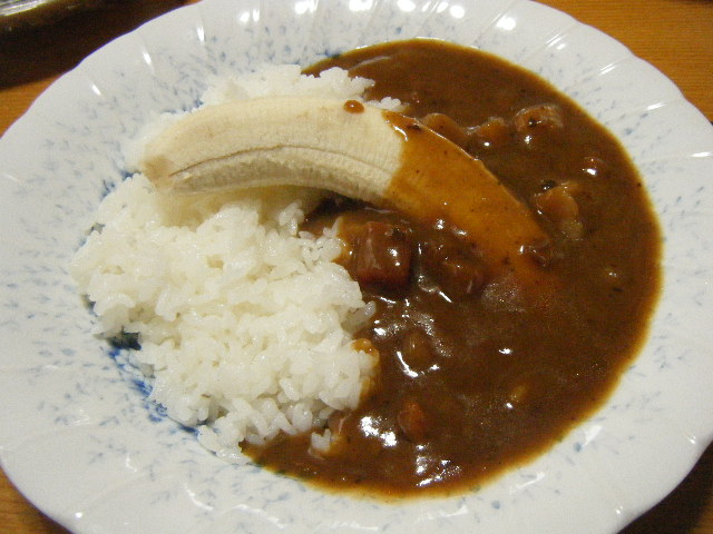 丸ごと一本ばなｒｙ Maitake Blog