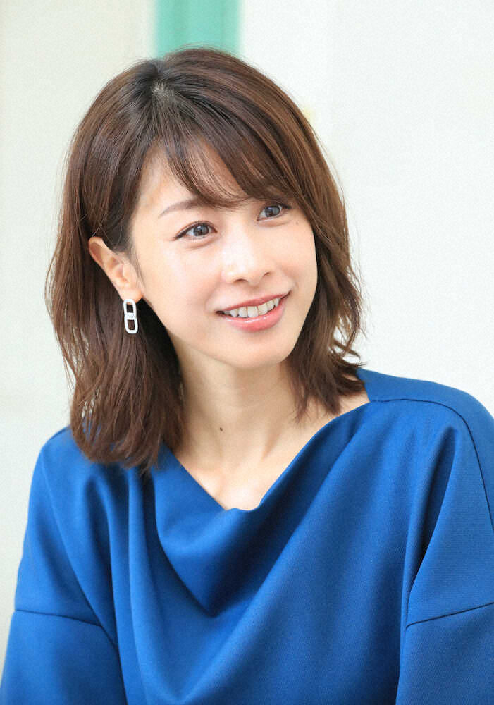 言いたいことだけ言って立ち去るスレ【267】 YouTube動画>10本 ->画像>511枚 