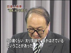 560x420x05d75b3cf7c2864db0710cf7