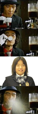 266x800x1a50dbc80ff9152cff334a87