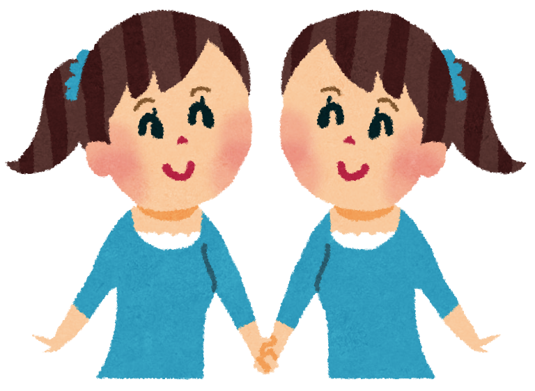検証画像 女の子同士のシーンが抜ける説 ミーハー総研 ミーハー総合研究所 検証画像 女の子同士のシーンが抜ける説 ミーハー総研 ミーハー総合研究所
