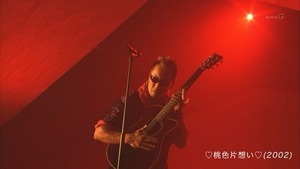 560x315xe23bcf44c38e7bdc98aea4a8