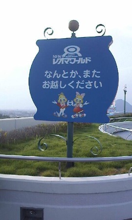 480x800x7990285a04f9abb4ebfef53f