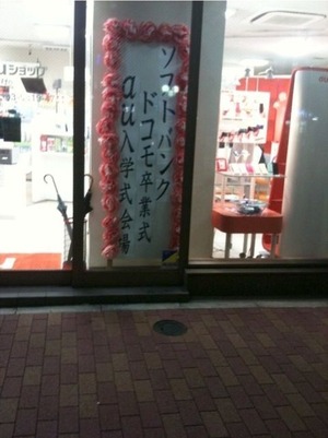 480x641x2756164f4bbb867887b744cd