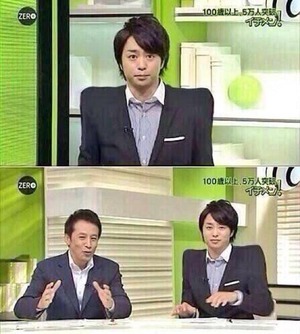 592x660x21b7fa8091e6e84918e7f765