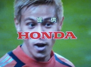 452x333x24cafa6d5dd63909b61abf40