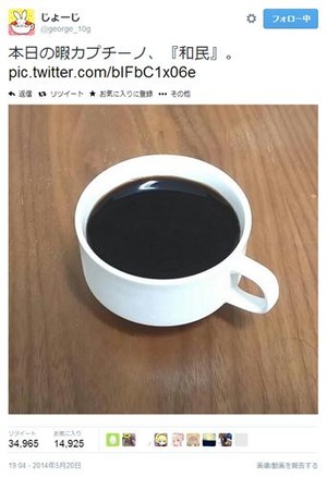 342x500x32cc996869fbe66f7ed71c00