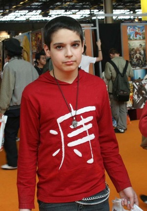 560x801xb6bf9778909017a1f64d69df