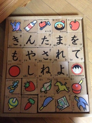 560x747xa1aec8b12856d5f1dd5fc439