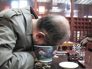 560x420x9105167b54aae198f0f86349