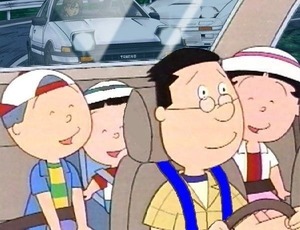 560x429x496cf34bbc6bb1e6efc08c56