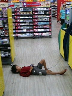 240x320x70caa4241ddef4c2425b078a