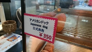 600x338x169fa25b5af6d51910393896