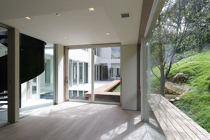 これはすごい 芦屋で10億円超の大豪邸がコチラｗｗｗ ミーハー総研 ミーハー総合研究所