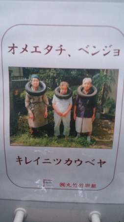 394x700x561c08a71e73bb58a107d45c