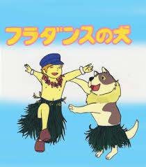 210x240xbac938e17589888a9274d158