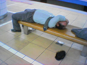 560x420x6d2f0c98e7c4cbcf272beefe