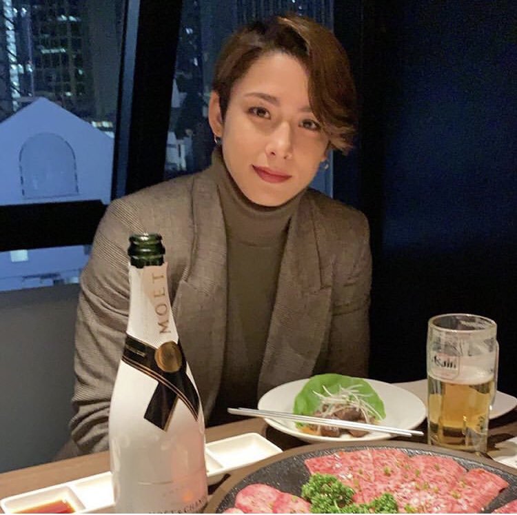 朗報 女子柔道の出口クリスタちゃんが美人すぎる件 ミーハー総研 ミーハー総合研究所 朗報 女子柔道の出口クリスタちゃんが美人すぎる件 ミーハー総研 ミーハー総合研究所