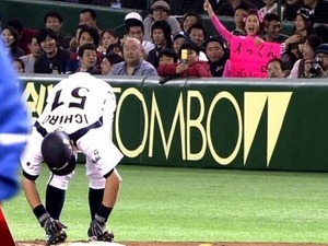 560x420xa7f72b4af6148a42357bb7c3