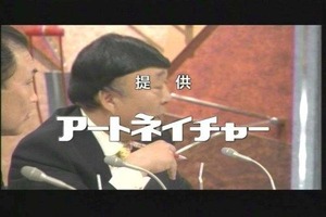 500x333xedb8cb0065ccd43e9b220be7