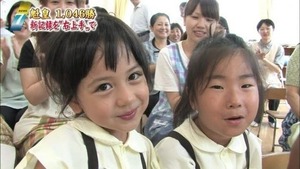 560x315x1372c4537448e65035cc1809