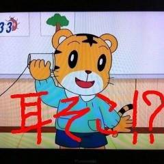 240x240x92715f84300a701812327cf3